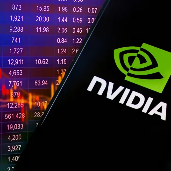 【$NVDA】2024 Nvidia 財報分析 的圖片